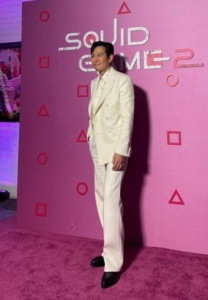 Lee jung jae-015-Adorable