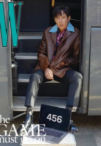 Lee jung jae-018-Radiant
