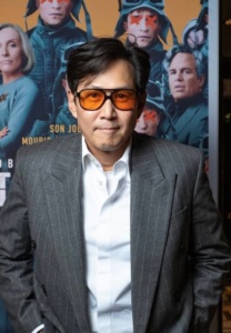 Lee jung jae-021-Lovely