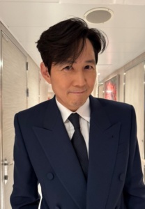 Lee jung jae-023-Stunning
