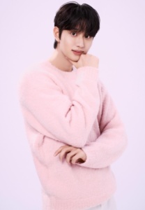 Kim Jae Won-002-Perfect