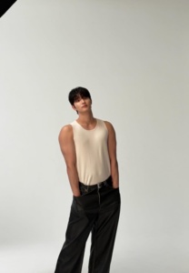 Kim Jae Won-003-Lovely