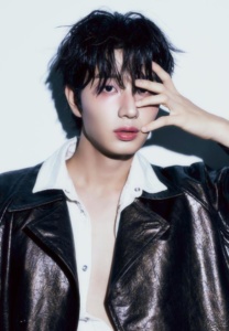 Kim Jae Won-006-Gorgeous