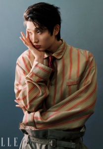 Kim Jae Won-009-Charming