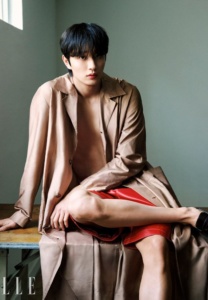 Kim Jae Won-010-Amazing