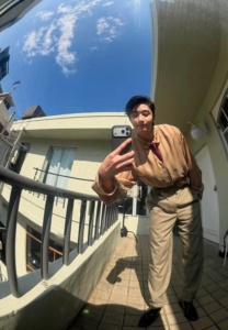 Kim Jae Won-013-Gorgeous