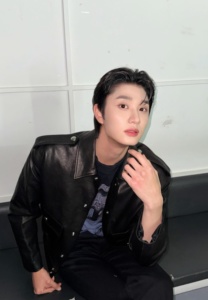Kim Jae Won-015-Fabulous
