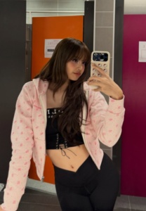 LISA-002-Cute