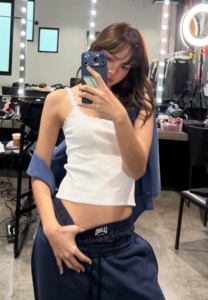 LISA-009-Lovely
