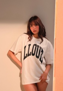 LISA-010-Graceful