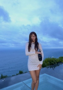 LISA-012-Dazzling