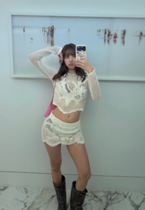 LISA-016-Dazzling