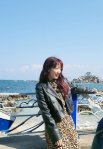 Park Shin hye-006-Cute