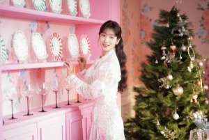 Park Shin hye-007-Elegant
