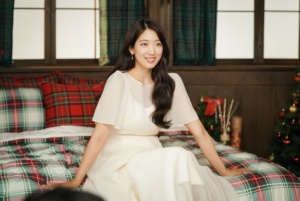 Park Shin hye-008-Fabulous