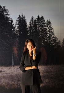 Park Shin hye-010-Sweet