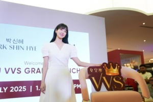 Park Shin hye-019-Perfect