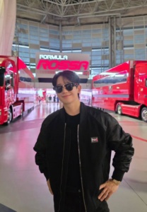 Jung Hae In-001-Beautiful
