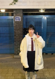 Kim Hye Jun-001-Gorgeous