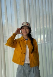 Kim Hye Jun-012-Sweet
