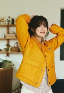 Kim Hye Jun-014-Lovely