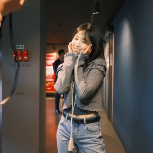 Kim Hye Jun-022-Fabulous