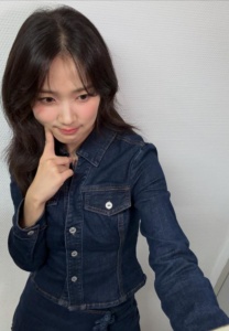 Kim Hye Jun-025-Sweet