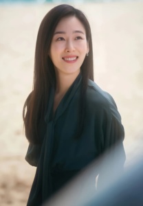 Seo Hyun Jin-007-Pretty