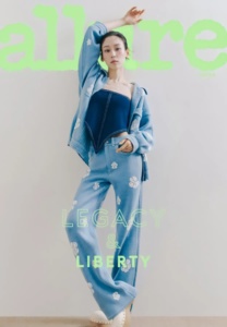 Seo Hyun Jin-008-Lovely