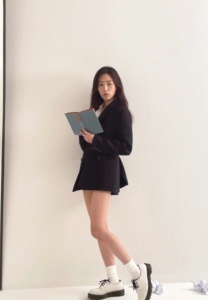 Seo Hyun Jin-009-Delightful