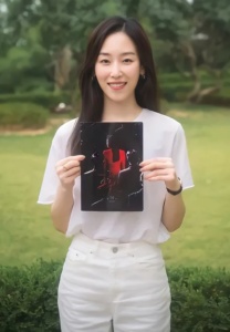 Seo Hyun Jin-014-Stunning
