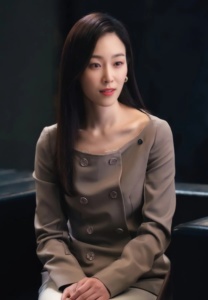 Seo Hyun Jin-015-Breathtaking