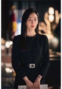 Seo Hyun Jin-016-Breathtaking
