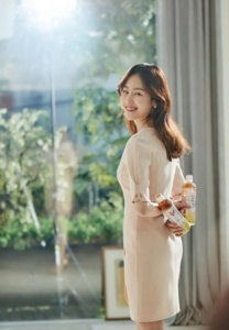 Seo Hyun Jin-020-Charming